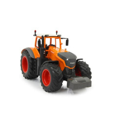 Fendt 1050 Vario Municipal 1:16 2,4GHz JA405045