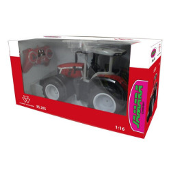 Massey Ferguson 8S.285 2,4GHz JA405301