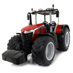 Massey Ferguson 8S.285 2,4GHz JA405301