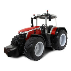 Massey Ferguson 8S.285 2,4GHz JA405301