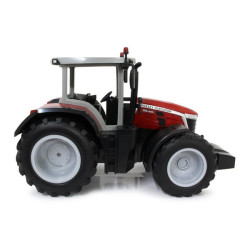 Massey Ferguson 8S.285 2,4GHz JA405301