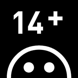 Mechanikas su kavos puodeliu ADF32115