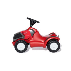 Stumiamas traktorius Lintrac R132775