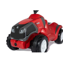 Stumiamas traktorius Lintrac R132775