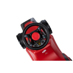 Stumiamas traktorius Lintrac R132775