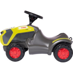 Claas Xerion 12.650 R135905