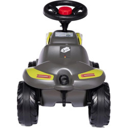 Claas Xerion 12.650 R135905