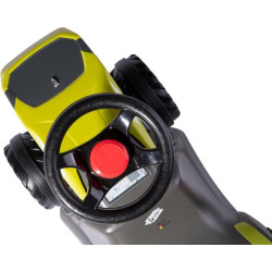 Claas Xerion 12.650 R135905