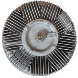 Case - IH CVX1190 162000060018N Ventiliatoriaus sankaba