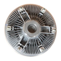 Case - IH CVX1190 162000060018N Ventiliatoriaus sankaba