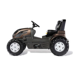 Premium II Valtra R720033