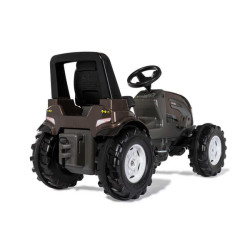 Premium II Valtra R720033