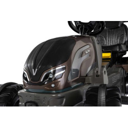 Premium II Valtra R720033