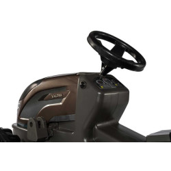 Premium II Valtra R720033