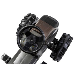 Premium II Valtra R720033