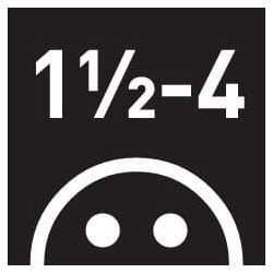 Push tactor, Massey Ferguson, nuo 1,5 metų amžiaus, Rolly Toys R13233 rollyMinitrac