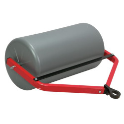 Roller, nuo 3 metų, rollyFarm by Rolly Toys R12381
