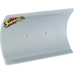 Sniego valytuvas su priedais R40961