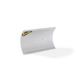 Sniego valytuvas su priedais R40961