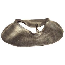 Vidinis vamzdis ratlankiui Ø 6", 95-310 / 110x325, tiesus vožtuvas TR13, Rolly Toys 91800012000