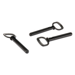 Jungiamieji kaiščiai (3 vnt.) X28600000680