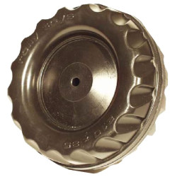 Ratas 210x85 20100000480