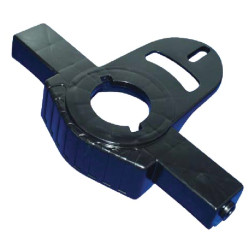 Sukamosios plokštės numeris 00100001380