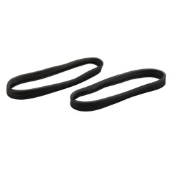 Riedėjimo padangos žiedas 270x100 (2 vnt) X62100050580