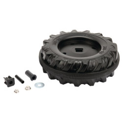 Laikiklio ratas 308x98-12 (1 vnt) X59900300080