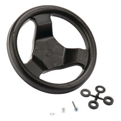 Vairas (1 vnt.) X38600001580