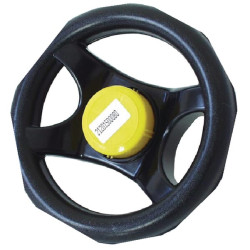 Vairas + garsinis signalas RollyKid 21201500080