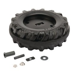 Galinis ratas 308x98-12 (1 vnt.) X67000300080