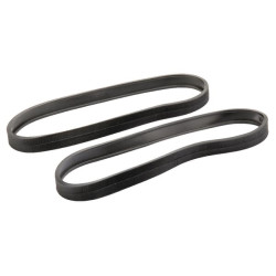 Roll padangos žiedas 390x150 (2 vnt) X55500050580