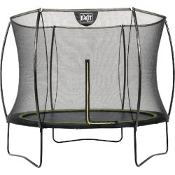 Išėjimo siluetas 244 All in 1 12930800EX