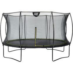 Siluetas Ø 366+net 12931200EX