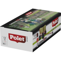 Paplūdimio universalas, Polet PO750010