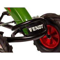 Kartingas, Fendt Roadster, nuo 5 m., Track BF3 by Dino Cars DC66930