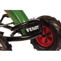 Kartingas, Fendt Roadster, nuo 5 m., Track BF3 by Dino Cars DC66930