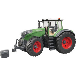Fendt 1050 Vario U04040