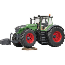 Fendt 1050 Vario U04040
