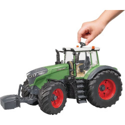 Fendt 1050 Vario U04040