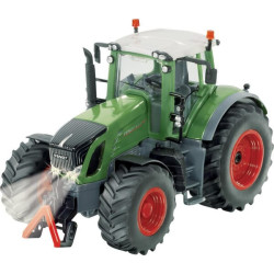 Fendt 939 rinkinys SikuControl S06880