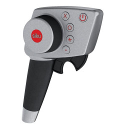 Fendt 939 rinkinys SikuControl S06880