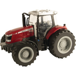 Massey Ferguson 6613 B43078A1