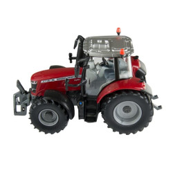 Massey Ferguson 6718 S B43235
