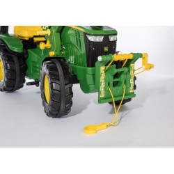 John Deere gervė R40898