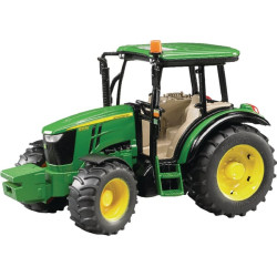 John Deere 5115M U02106