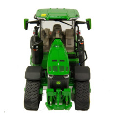 John Deere 8RX 410 B43249