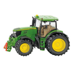 John Deere 6210R S03282