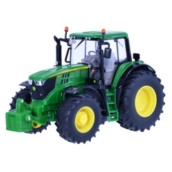 John deere 6195M B43150